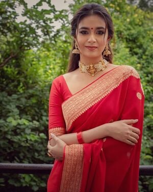 Keerthy Suresh Latest Photos | Picture 1861363
