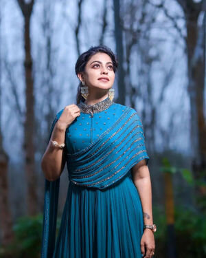 Anusree Nair Latest Photos | Picture 1861782