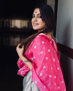 Anusree Nair Latest Photos | Picture 1861796