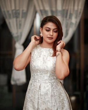 Anusree Nair Latest Photos | Picture 1861795