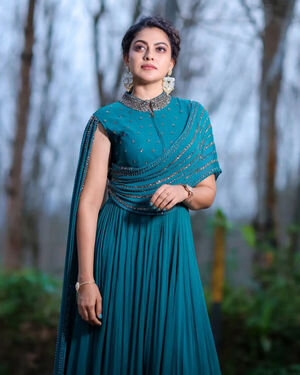 Anusree Nair Latest Photos | Picture 1861783