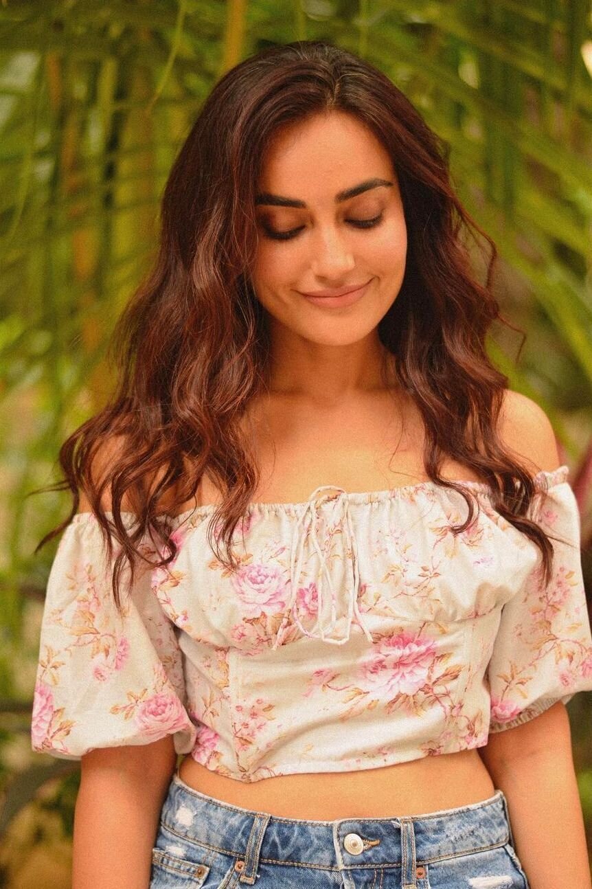 Surbhi Jyoti Latest Photos | Picture 1861928