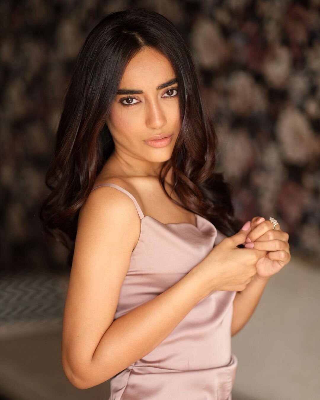 Surbhi Jyoti Latest Photos | Picture 1861975