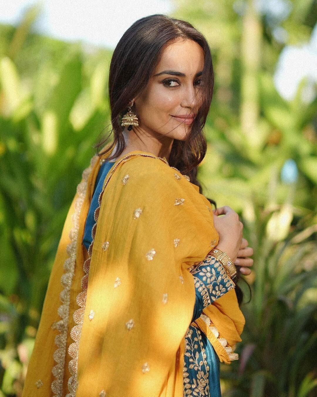 Surbhi Jyoti Latest Photos | Picture 1861942