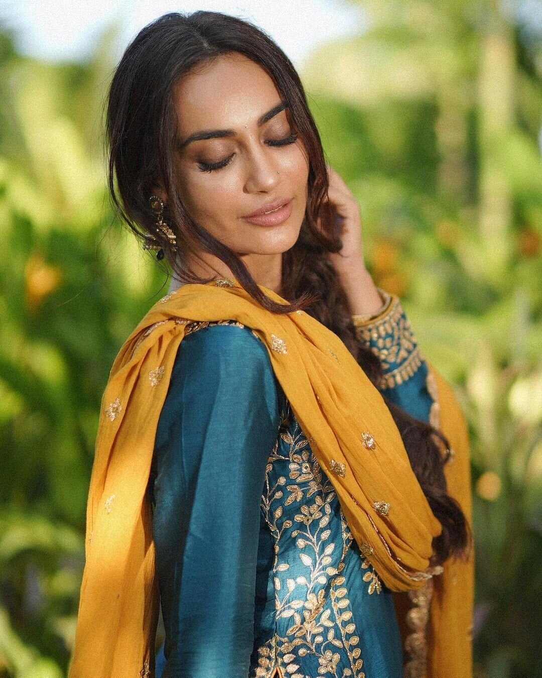 Surbhi Jyoti Latest Photos | Picture 1861940