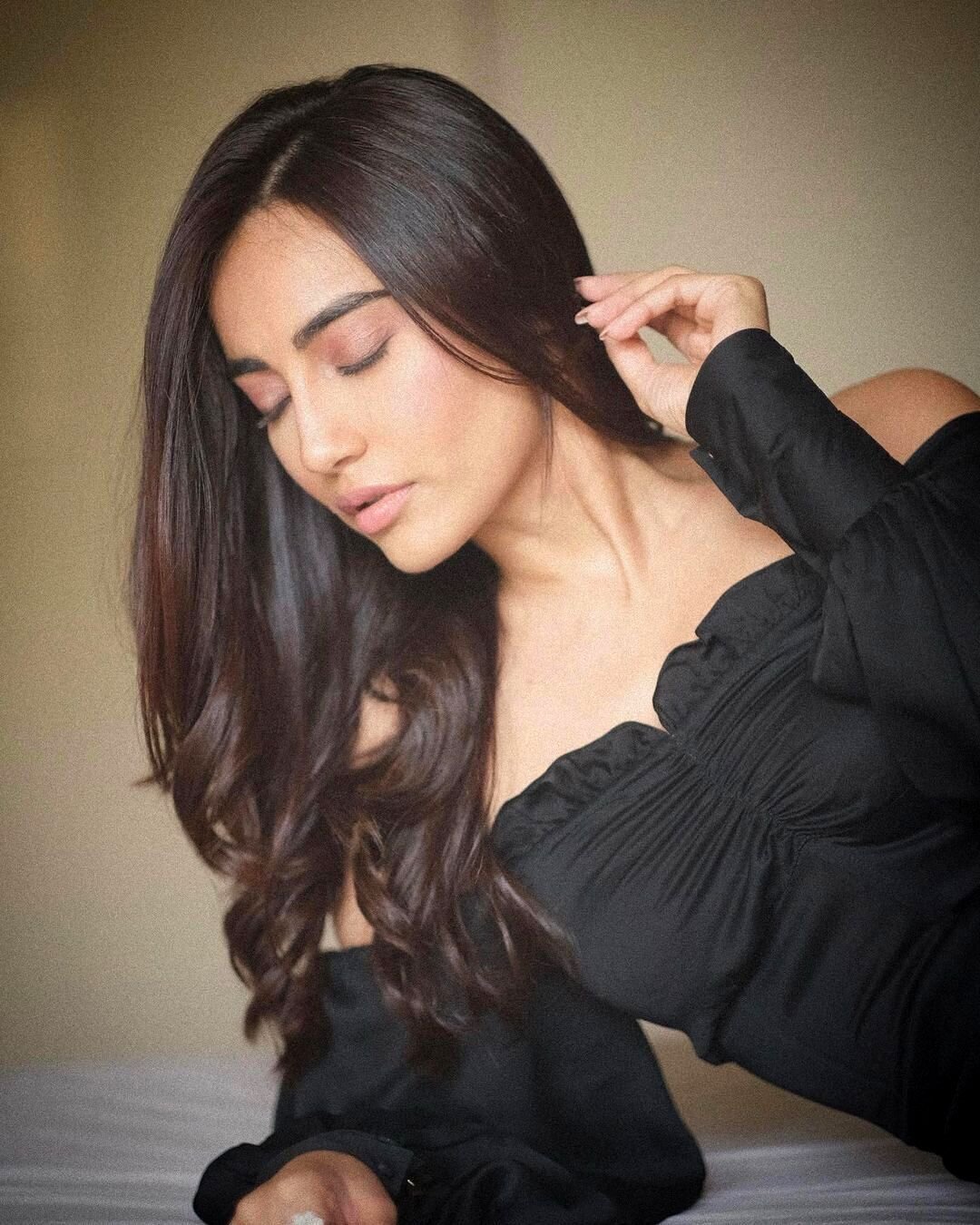 Surbhi Jyoti Latest Photos | Picture 1861986