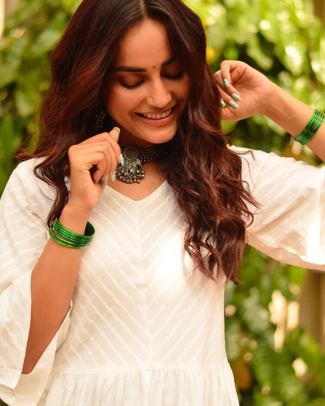 Surbhi Jyoti Latest Photos | Picture 1861924