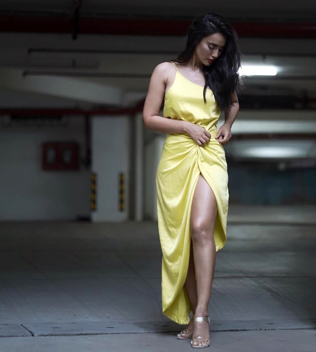 Surbhi Jyoti Latest Photos | Picture 1861899