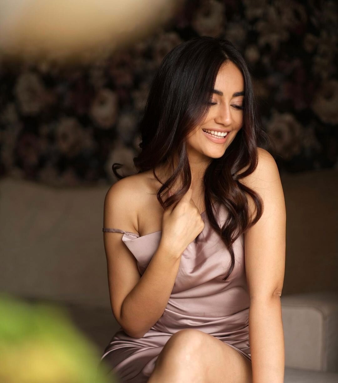 Surbhi Jyoti Latest Photos | Picture 1861961