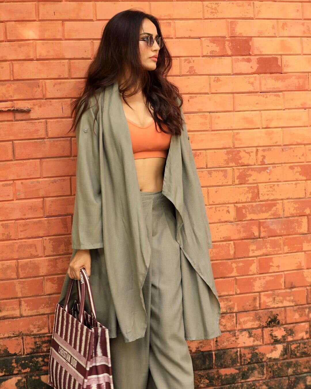 Surbhi Jyoti Latest Photos | Picture 1861920