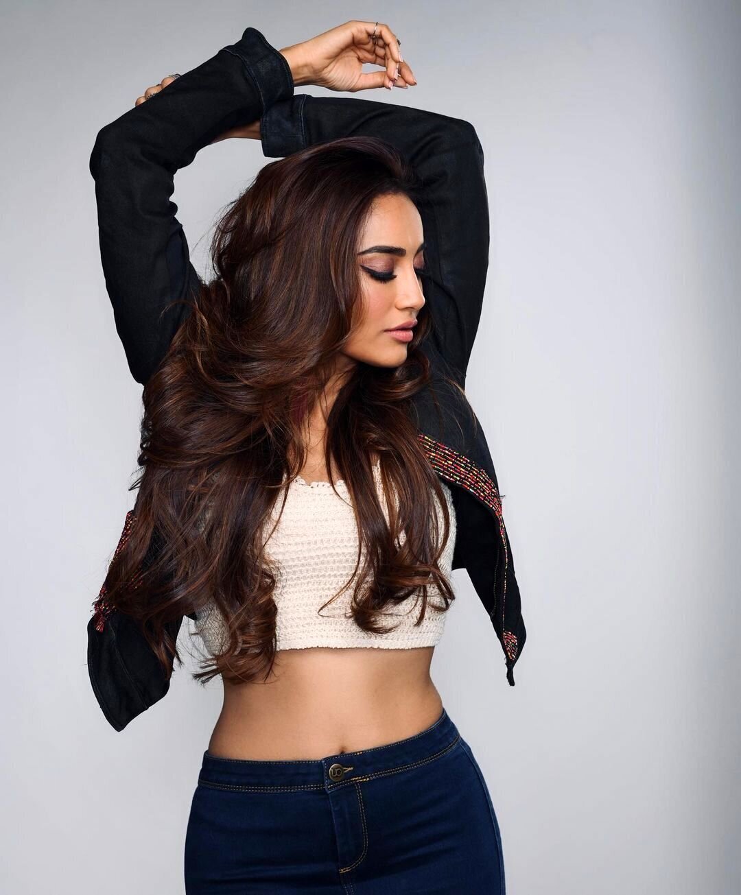 Surbhi Jyoti Latest Photos | Picture 1861916