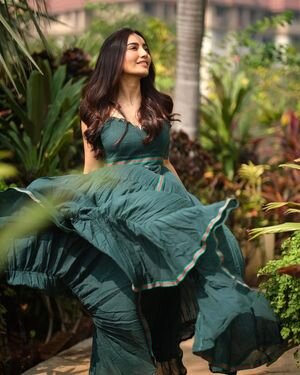 Surbhi Jyoti Latest Photos | Picture 1861979