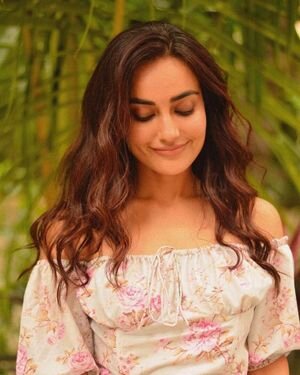 Surbhi Jyoti Latest Photos | Picture 1861928