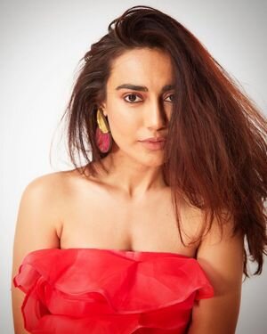 Surbhi Jyoti Latest Photos | Picture 1862021