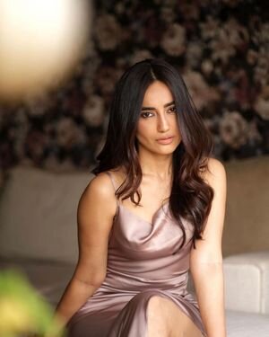 Surbhi Jyoti Latest Photos | Picture 1861958