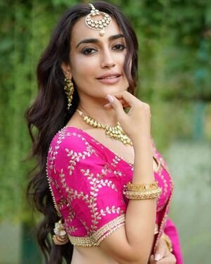 Surbhi Jyoti Latest Photos | Picture 1861943