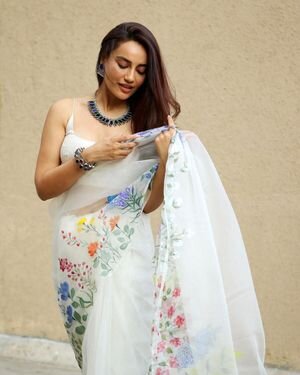 Surbhi Jyoti Latest Photos | Picture 1862023