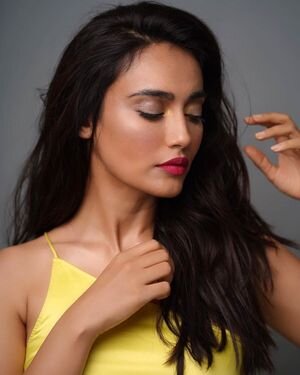 Surbhi Jyoti Latest Photos | Picture 1861897