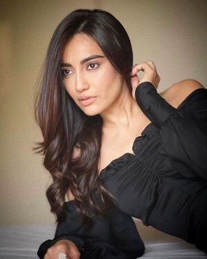 Surbhi Jyoti Latest Photos | Picture 1861984