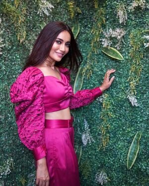 Surbhi Jyoti Latest Photos | Picture 1861913