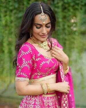 Surbhi Jyoti Latest Photos | Picture 1861944