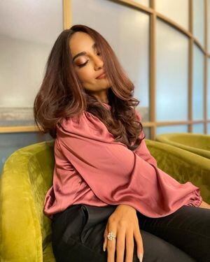 Surbhi Jyoti Latest Photos | Picture 1861950