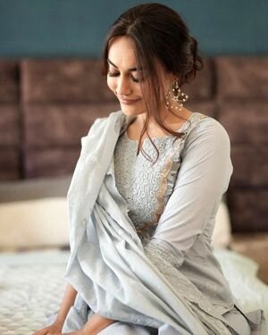 Surbhi Jyoti Latest Photos | Picture 1861937