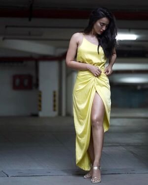 Surbhi Jyoti Latest Photos | Picture 1861899