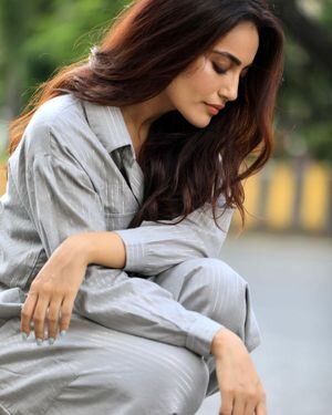 Surbhi Jyoti Latest Photos | Picture 1861917