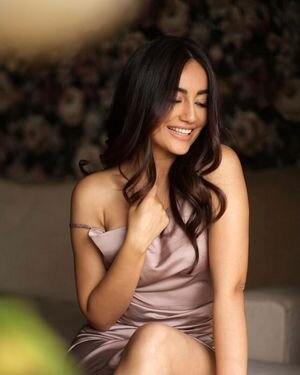 Surbhi Jyoti Latest Photos | Picture 1861961