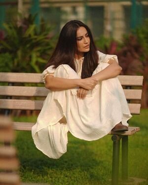 Surbhi Jyoti Latest Photos | Picture 1861999