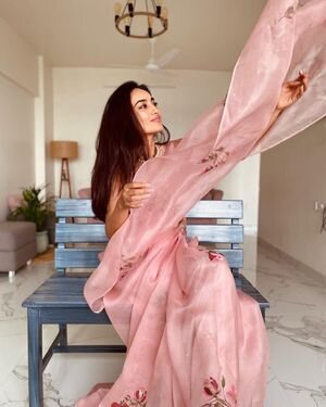 Surbhi Jyoti Latest Photos | Picture 1861909