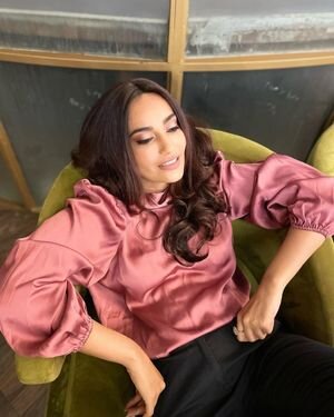 Surbhi Jyoti Latest Photos | Picture 1861946