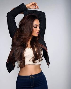 Surbhi Jyoti Latest Photos | Picture 1861916