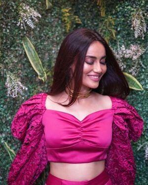 Surbhi Jyoti Latest Photos | Picture 1861912