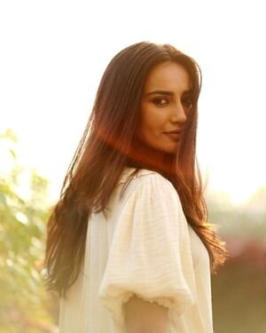 Surbhi Jyoti Latest Photos | Picture 1861991