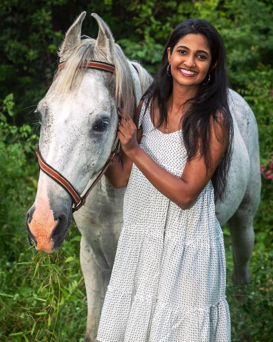Keerthi Pandian Latest Photos | Picture 1862552