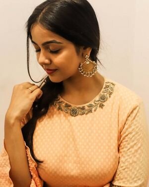 Nithya Shetty Latest Gallery | Picture 1863009