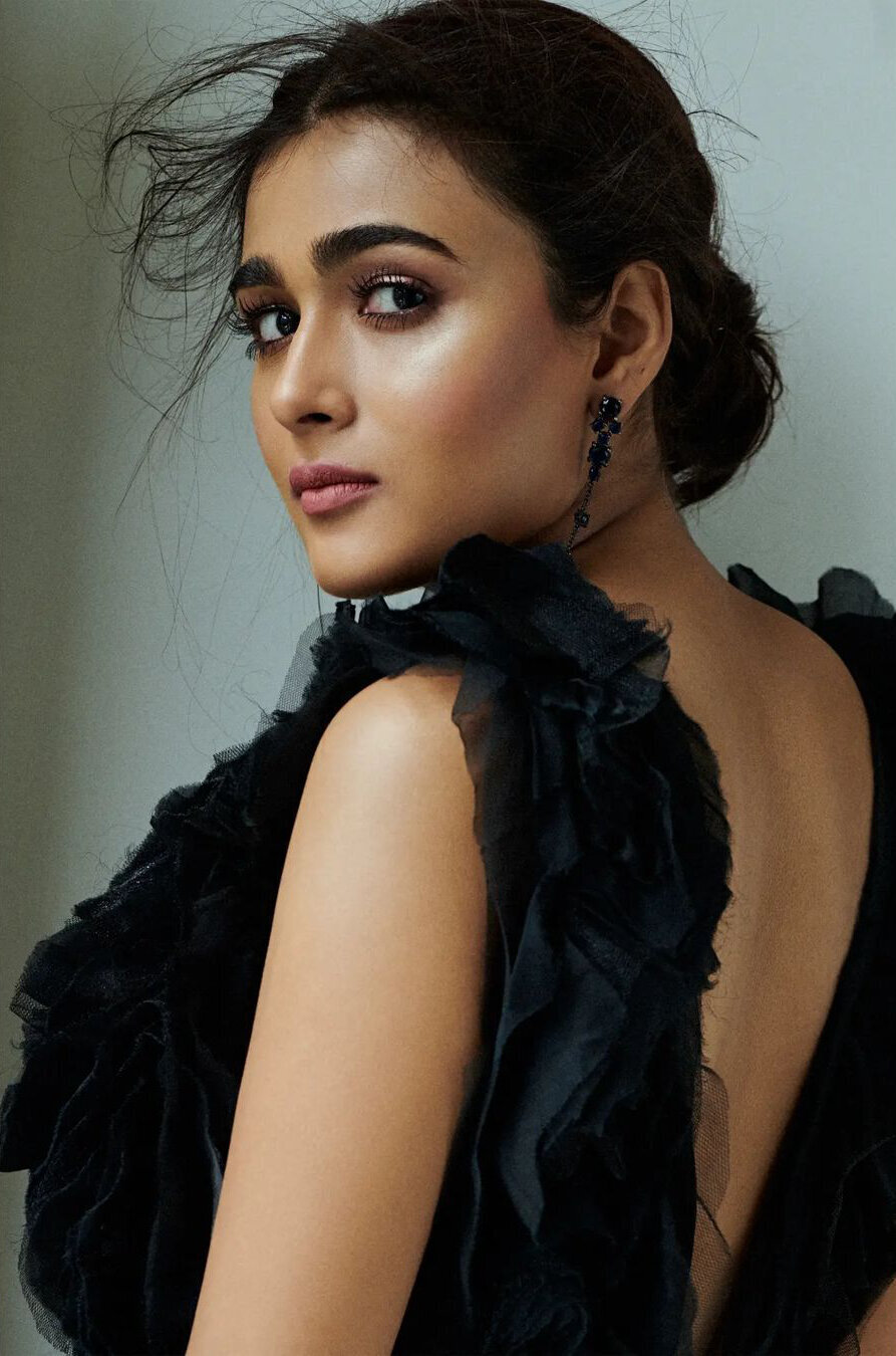 Shalini Pandey Latest Photos | Picture 1863544