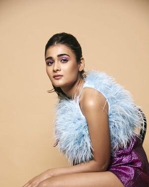 Shalini Pandey Latest Photos | Picture 1863543