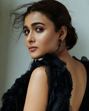 Shalini Pandey Latest Photos | Picture 1863544