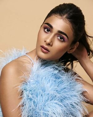 Shalini Pandey Latest Photos | Picture 1863542