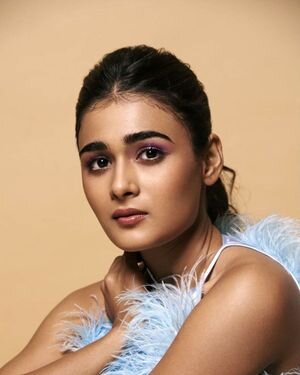 Shalini Pandey Latest Photos | Picture 1863541