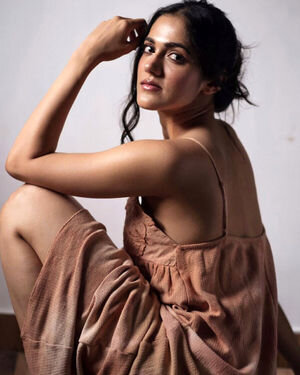 Simran Chowdary Latest Photos | Picture 1863555