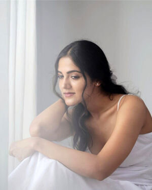 Simran Chowdary Latest Photos | Picture 1863558