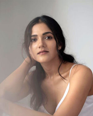 Simran Chowdary Latest Photos | Picture 1863559