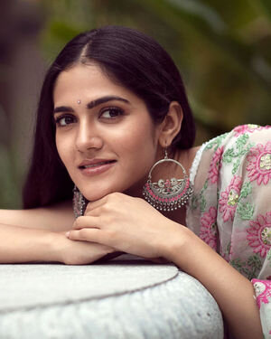 Simran Chowdary Latest Photos | Picture 1863557