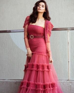 Aamna Sharif Latest Photos | Picture 1864677