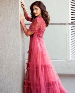 Aamna Sharif Latest Photos | Picture 1864678
