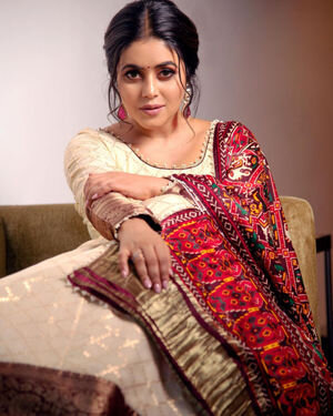 Actress Poorna aka Shamna Kasim Latest Photos | Picture 1865976